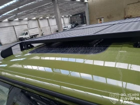 Mercedes-Benz 450 d 4MATIC 9G-TRONIC STRONGER THAN THE 1980s 1 / 460 - 220000 € / 430282.60 лв. - 42160690 5