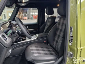 Mercedes-Benz 450 d 4MATIC 9G-TRONIC STRONGER THAN THE 1980s 1 / 460 - 220000 € / 430282.60 лв. - 42160690 7