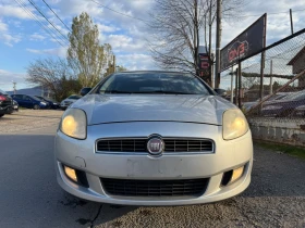 Fiat Bravo 1, 600JTDm EURO5B  - 2599 € / 5083.20 лв. - 20555276 2