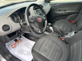 Fiat Bravo 1, 600JTDm EURO5B  | Mobile.bg � ����� ������ 8