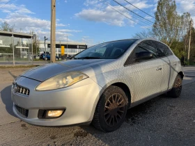 Fiat Bravo 1, 600JTDm EURO5B  - 2599 € / 5083.20 лв. - 20555276 3