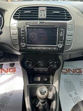 Fiat Bravo 1, 600JTDm EURO5B  | Mobile.bg � ����� ������ 12