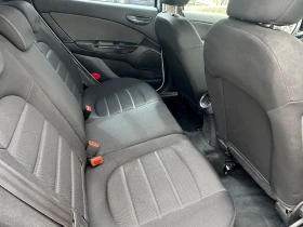 Fiat Bravo 1, 600JTDm EURO5B  | Mobile.bg � ����� ������ 11