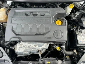 Fiat Bravo 1, 600JTDm EURO5B  | Mobile.bg � ����� ������ 15
