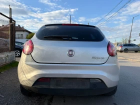 Fiat Bravo 1, 600JTDm EURO5B  - 2599 € / 5083.20 лв. - 20555276 5