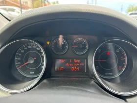 Fiat Bravo 1, 600JTDm EURO5B  | Mobile.bg � ����� ������ 13