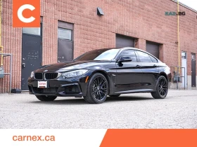 BMW 435 XDRIVE* GRAN* COUPE* ������* HEADUP* ������*  | Mobile.bg � ����� ������ 2