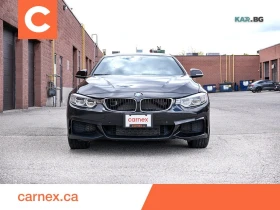 BMW 435 XDRIVE* GRAN* COUPE* ������* HEADUP* ������*  | Mobile.bg � ����� ������ 3