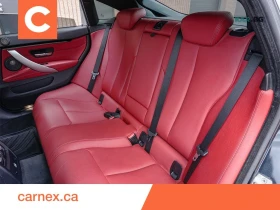 BMW 435 XDRIVE* GRAN* COUPE* ������* HEADUP* ������*  | Mobile.bg � ����� ������ 14
