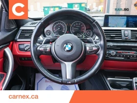 BMW 435 XDRIVE* GRAN* COUPE* ������* HEADUP* ������*  | Mobile.bg � ����� ������ 9