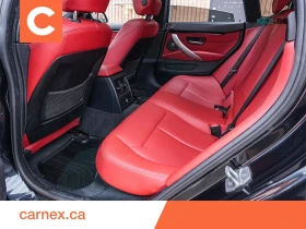 BMW 435 XDRIVE* GRAN* COUPE* ������* HEADUP* ������*  | Mobile.bg � ����� ������ 13
