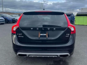 Volvo V60 T5 Special Edition Premier| Distronic| 2 ����� | Mobile.bg � ����� ������ 5