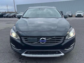 Volvo V60 T5 Special Edition Premier| Distronic| 2 ����� | Mobile.bg � ����� ������ 4