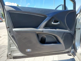 Toyota Avensis 1.8 valvematic | Mobile.bg � ����� ������ 10