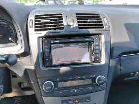 Toyota Avensis 1.8 valvematic | Mobile.bg � ����� ������ 9