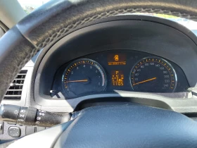 Toyota Avensis 1.8 valvematic | Mobile.bg � ����� ������ 7