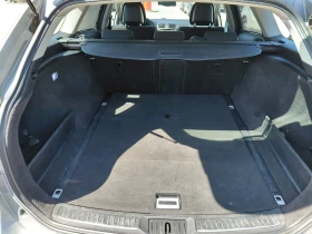Toyota Avensis 1.8 valvematic | Mobile.bg � ����� ������ 15