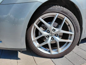 Toyota Avensis 1.8 valvematic | Mobile.bg � ����� ������ 6