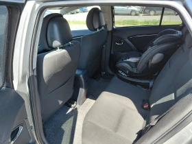 Toyota Avensis 1.8 valvematic | Mobile.bg � ����� ������ 12