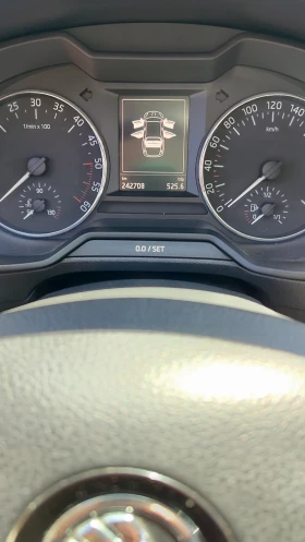 Skoda Octavia - 11000 € / 21514.13 лв. - 45577805 14