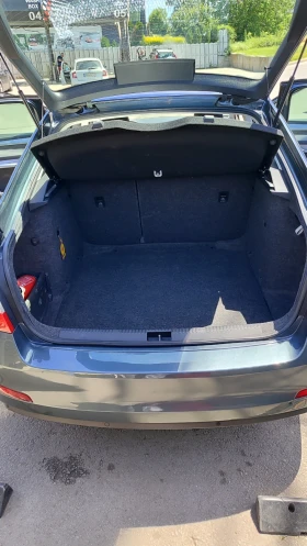 Skoda Octavia - 11000 € / 21514.13 лв. - 45577805 11