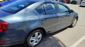 Skoda Octavia - 11000 € / 21514.13 лв. - 45577805 3