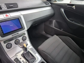 VW Passat - 3000 € / 5867.49 лв. - 81565753 3