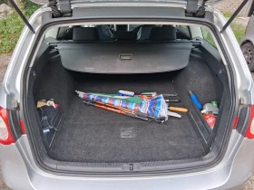 VW Passat - 3000 € / 5867.49 лв. - 81565753 7