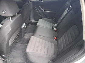 VW Passat - 3000 € / 5867.49 лв. - 81565753 6