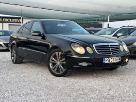 Mercedes-Benz E 280 280CDI/Facelift/4matik/Avantgard | Auto.bg — изображение 2