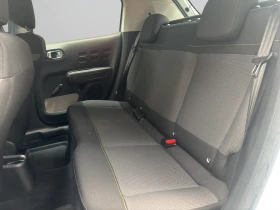 Citroen C3  FEEL 83 N1 ������ �������� �� 02.2028 �. | Mobile.bg � ����� ������ 12