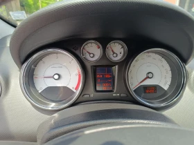 Peugeot 308 1.6 HDI | Mobile.bg � ����� ������ 7