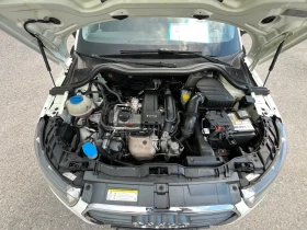 Audi A1 1.2TFSI 4 cyl ! �������� !  | Mobile.bg � ����� ������ 14