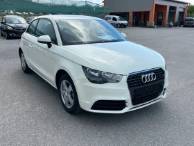 Audi A1 1.2TFSI 4 cyl ! �������� !  | Mobile.bg � ����� ������ 7