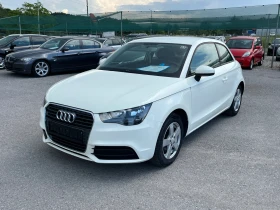 ������ Audi A1