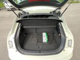 Audi A1 1.2TFSI 4 cyl ! �������� !  | Mobile.bg � ����� ������ 13