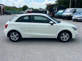 Audi A1 1.2TFSI 4 cyl ! �������� !  | Mobile.bg � ����� ������ 6