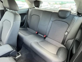Audi A1 1.2TFSI 4 cyl ! �������� !  | Mobile.bg � ����� ������ 11