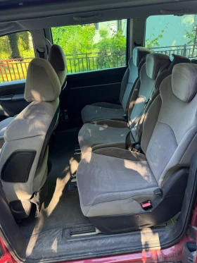 Citroen C8 | Mobile.bg � ����� ������ 5