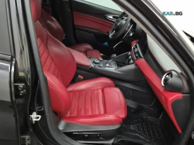 Alfa Romeo Giulia TI SPORT ���������� ���� �� �������� | Mobile.bg � ����� ������ 11