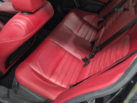 Alfa Romeo Giulia TI SPORT ���������� ���� �� �������� | Mobile.bg � ����� ������ 14