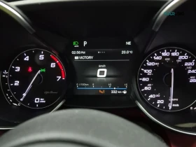 Alfa Romeo Giulia TI SPORT ���������� ���� �� �������� | Mobile.bg � ����� ������ 12