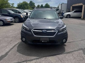 Subaru Outback * Limited * АВТОКРЕДИТ БЕЗ ПЪРВОНАЧАЛНА ВНОСКА*  - 13500 € / 26403.70 лв. - 74524308 6