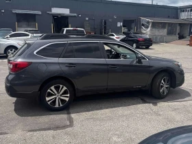 Subaru Outback * Limited * АВТОКРЕДИТ БЕЗ ПЪРВОНАЧАЛНА ВНОСКА*  - 13500 € / 26403.70 лв. - 74524308 3