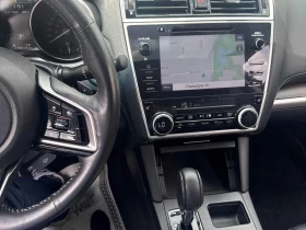 Subaru Outback * Limited * АВТОКРЕДИТ БЕЗ ПЪРВОНАЧАЛНА ВНОСКА*  - 13500 € / 26403.70 лв. - 74524308 9