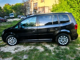 VW Touran ��� | Mobile.bg � ����� ������ 4