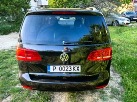 VW Touran ��� | Mobile.bg � ����� ������ 3