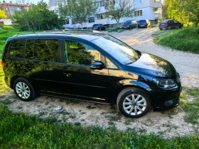 VW Touran ��� | Mobile.bg � ����� ������ 2