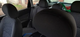 Ford Focus 1.8 TDDI GHIA - 1400 € / 2738.16 лв. - 74339797 5