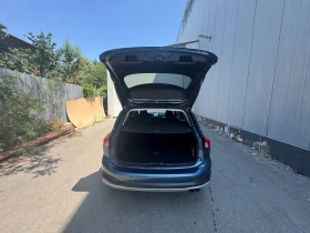 Ford Focus Active - 12400 € / 24252.29 лв. - 42110203 6
